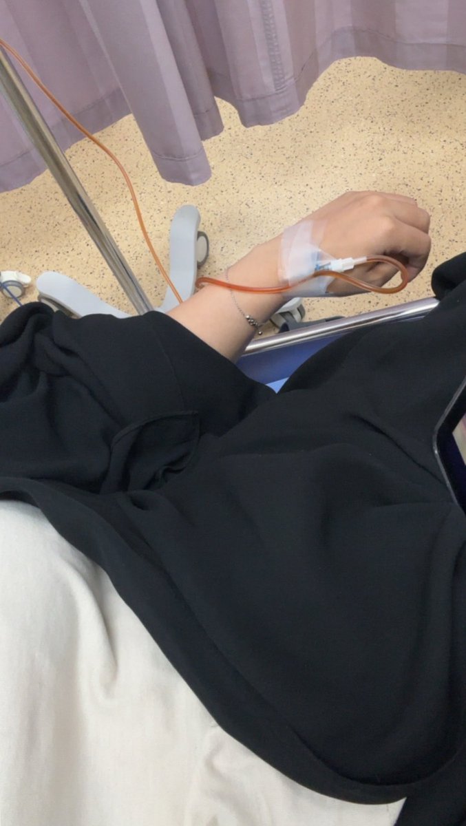 pp0qq_'s tweet photo. الله ينفع فيها https://t.co/KcuSODex9r