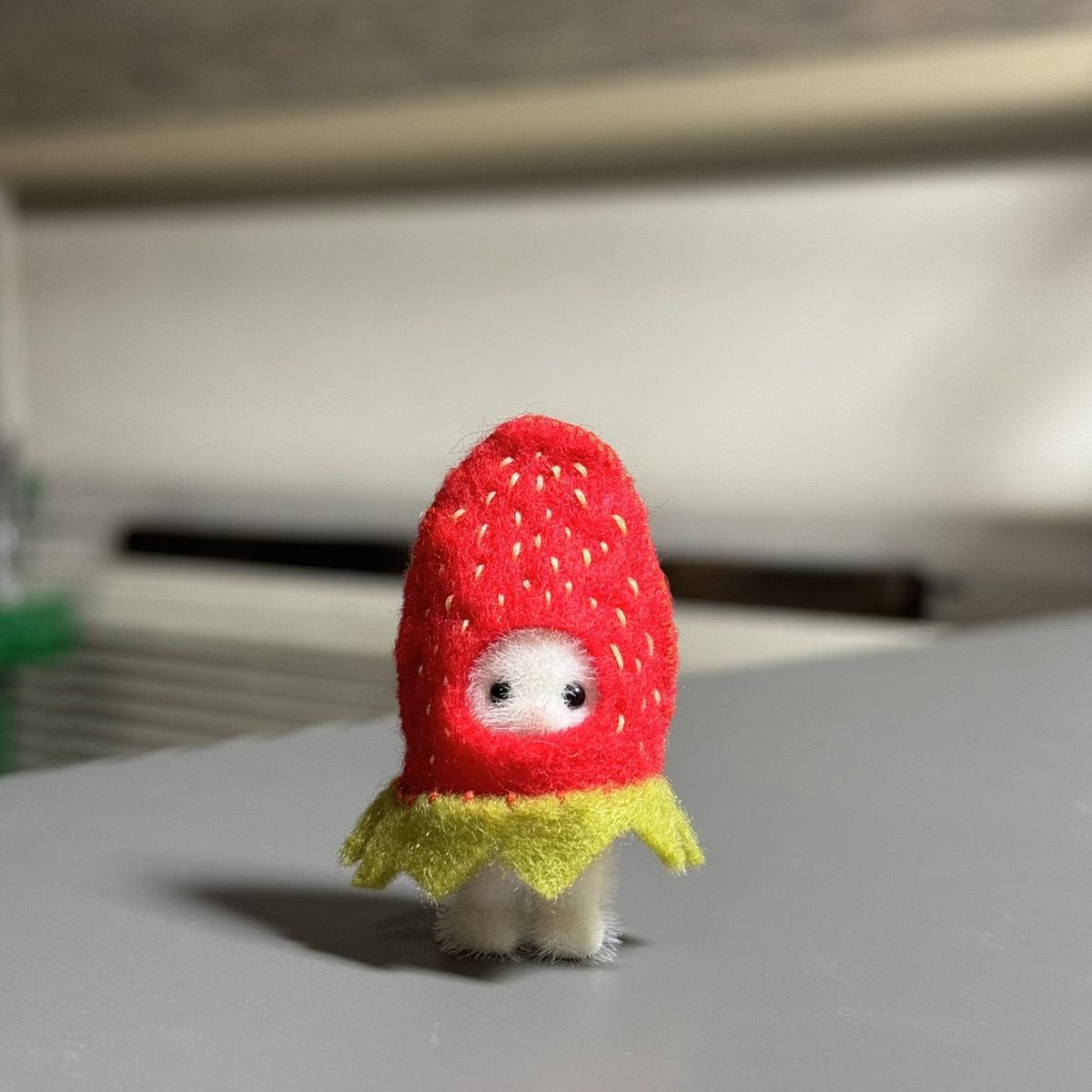 iglooicicle's tweet photo. berry. https://t.co/6I9VWY0XR5