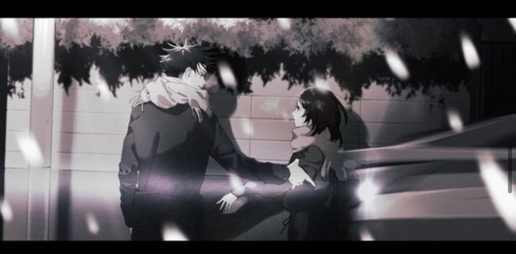 grayfeeIs's tweet photo. @arrancarsaga wait ive seen them too i kinda approve of them tho 💔 https://t.co/hqsDpMB2O3
