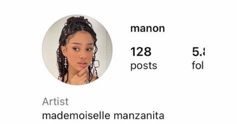 manonschild's tweet photo. This was damage control. We all saw her remove KATSEYE from her bio right before this message. If y'all actually stood on business and followed through with the boycott, especially with your huge platform, we could've had a statement by now.
Actions speak louder than words. https://t.co/W5tfwoOQBd