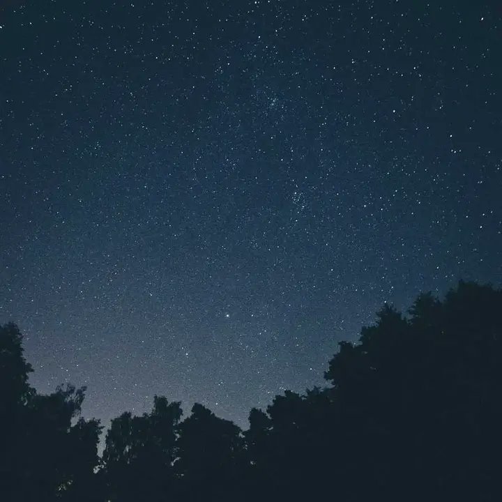 fgxo0127's tweet photo. Spots solitude provides.😜 https://t.co/YfLSyzNKLO