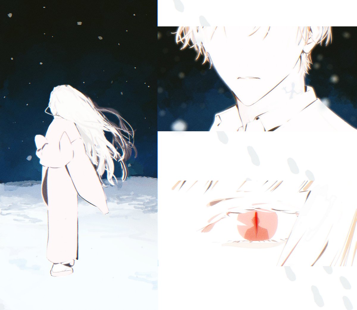 canelekudasai's tweet photo. 名取 https://t.co/bMou9uXerA