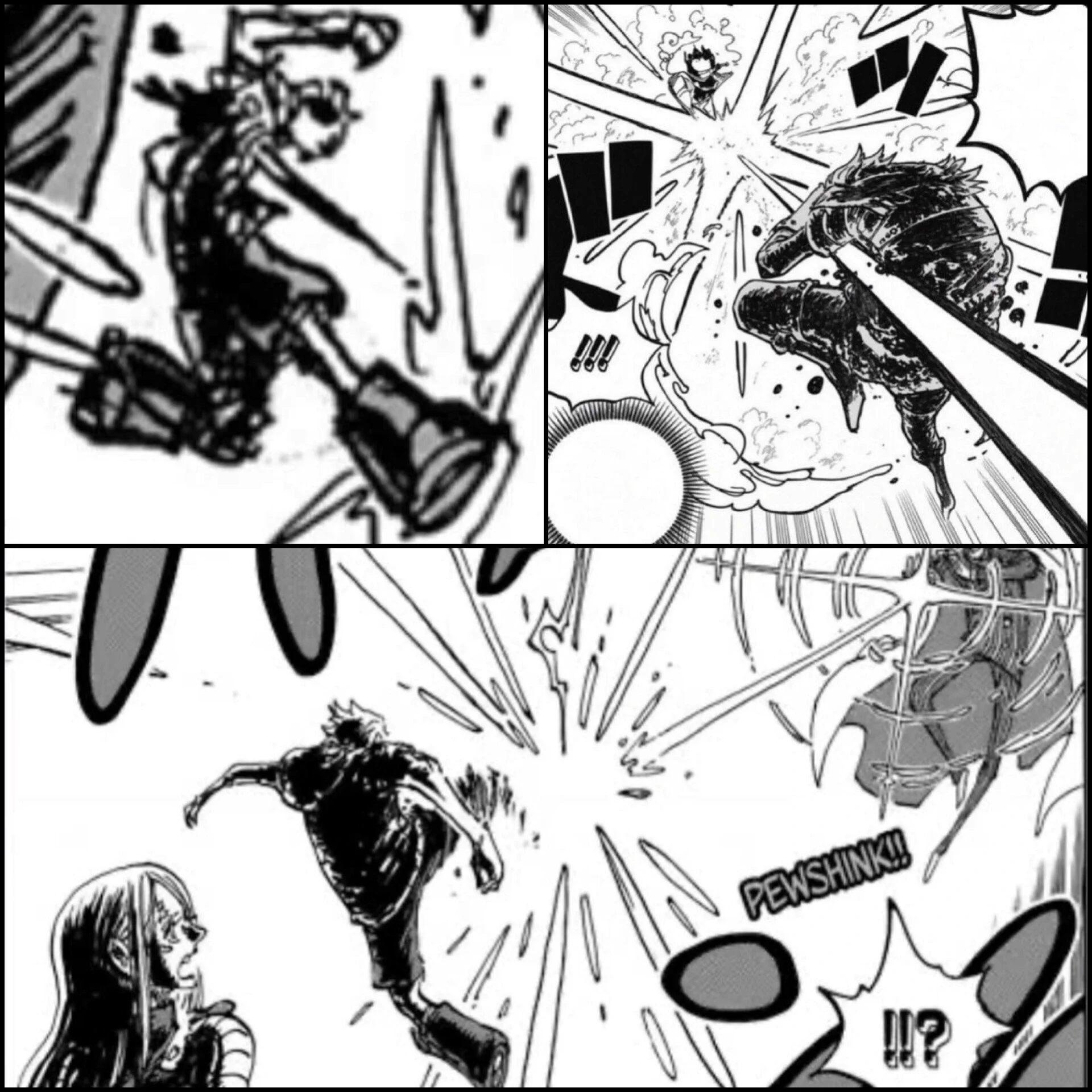 Ramba Sara on X: 