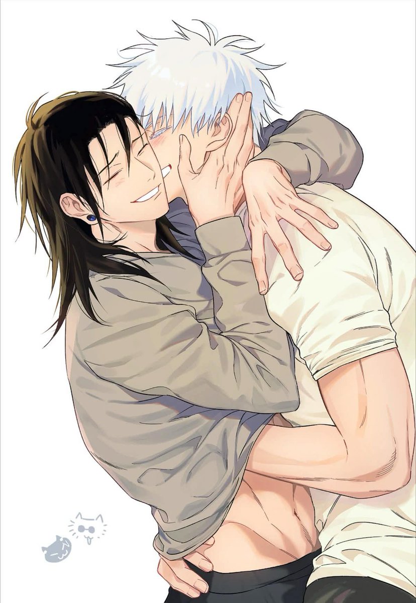 1XSatoruGojoX1's tweet photo. Guys it’s been awhile BUTTTTTT I’m getting better lowkey and being with my boyfriend is kinda peak. And like HHN today >:3 https://t.co/YcrVhQ5VIG