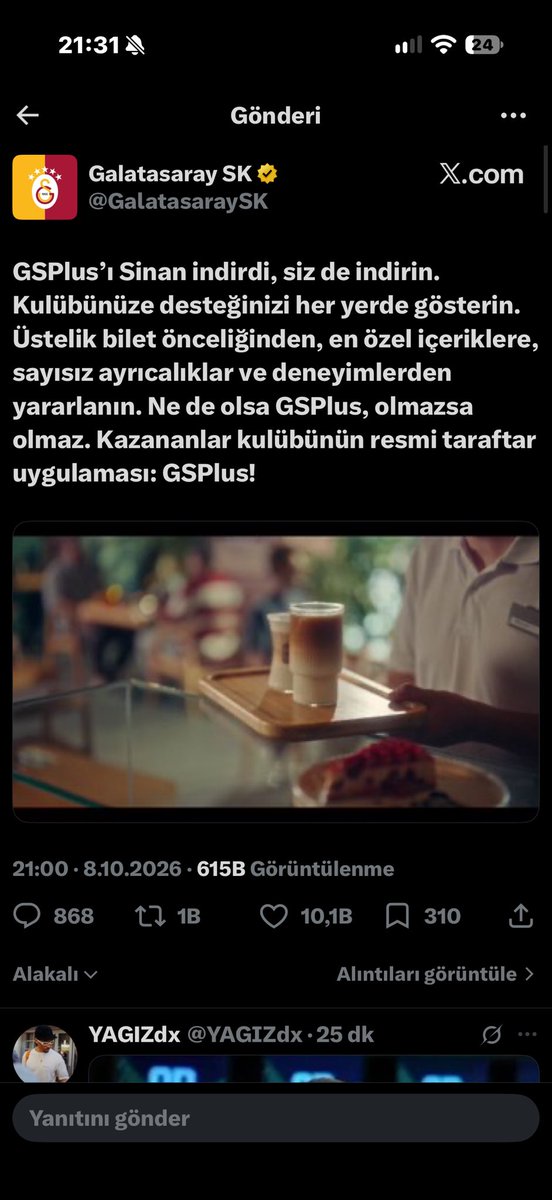 RaphaelBellolii's tweet photo. @Denge1907 @GalatasaraySK aynen https://t.co/1N8D6NJB53