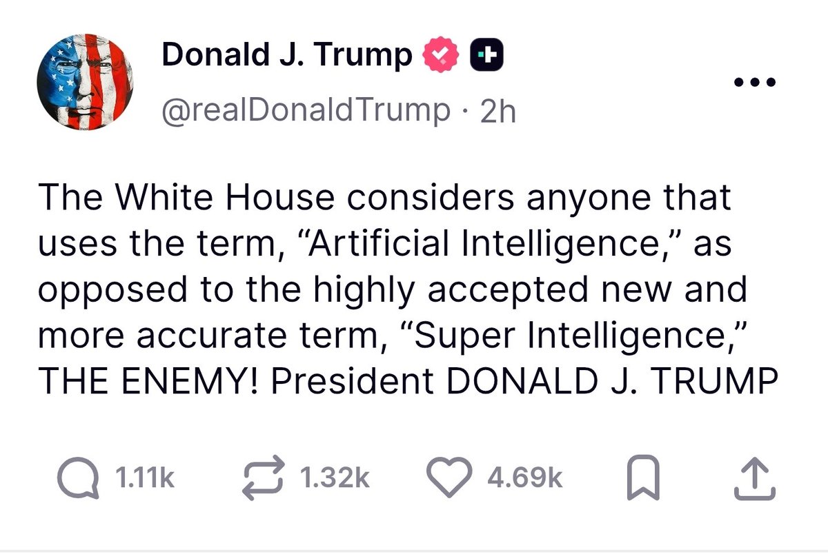 KaktusUA's tweet photo. @elonmusk @bot 🤦‍♂️ https://t.co/NcdnAV7amE