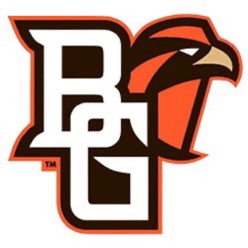 N3XTrecruiting's tweet photo. Class of 27, 28, 29, JUCO &amp; Portal! If you are interested in being recruited by BGSU (@BG_Football) Please COMMENT film, Retweet &amp; DM us. Sending over athletes for evaluation! https://t.co/rnxwDiwuQp