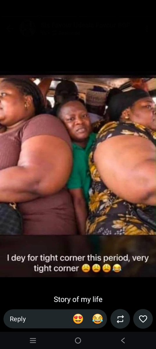 ChukwuEmerald's tweet photo. Has fraud ( Yahoo) solved more problem economically in Nigeria or created more?
Let delibrate on the impact. https://t.co/kGzGreE8eJ