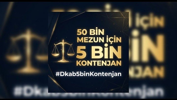 Beyzaozkan1717's tweet photo. Gençlerimizin ahlaki kılavuza olan ihtiyacını gidermek ve yaşanan sorunları önlemek için AHLAK DKAB kadroları artırılmalıdır.
@tugbaisikercan @avyusufibis @AKGenclikGM @OsmanGokcek #DKAB5Bin https://t.co/WCvxZA4gGR