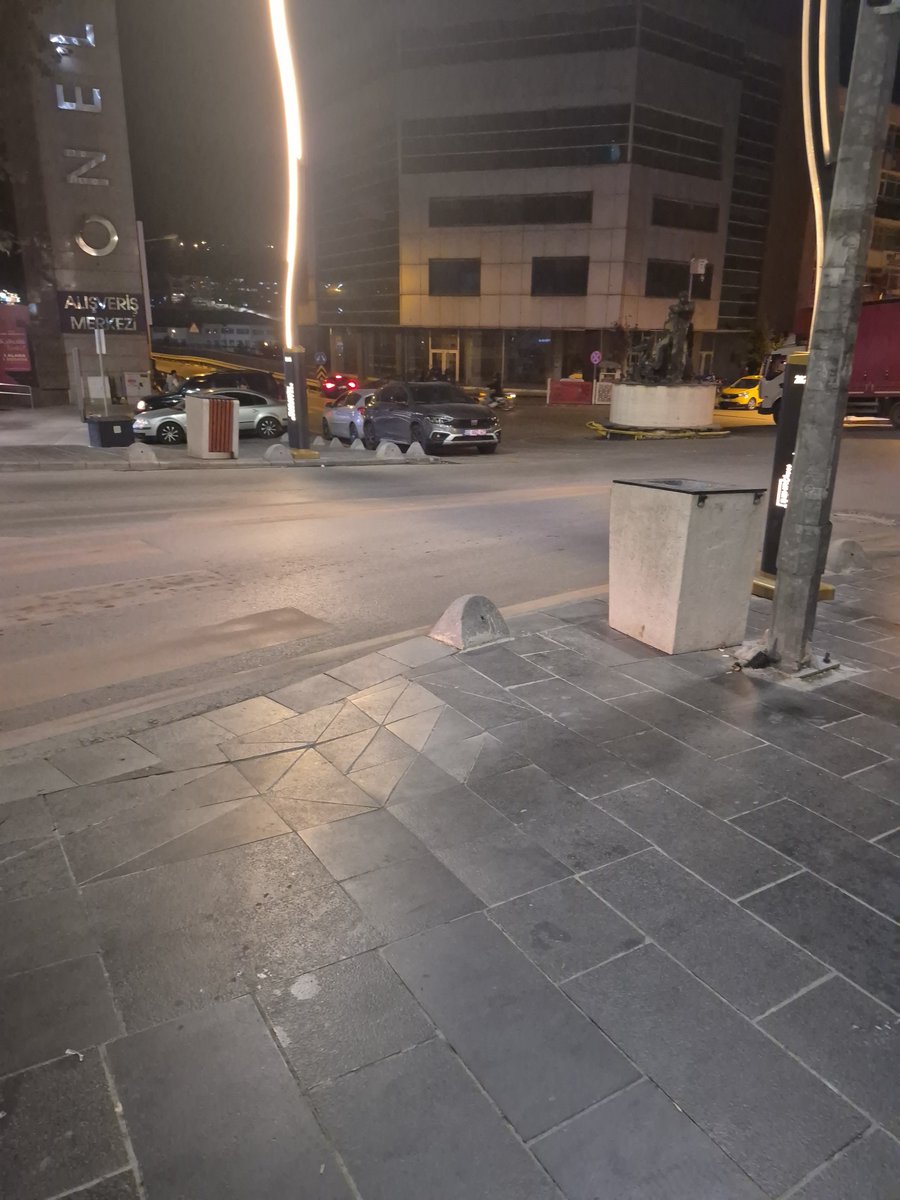 karabppasif's tweet photo. Selm.karabuk.varmıaktıf https://t.co/ds4vmezH6E