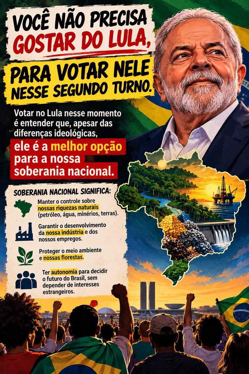 Rud_Caetano's tweet photo. @JHdaFonseca https://t.co/1HZiw5Ufem