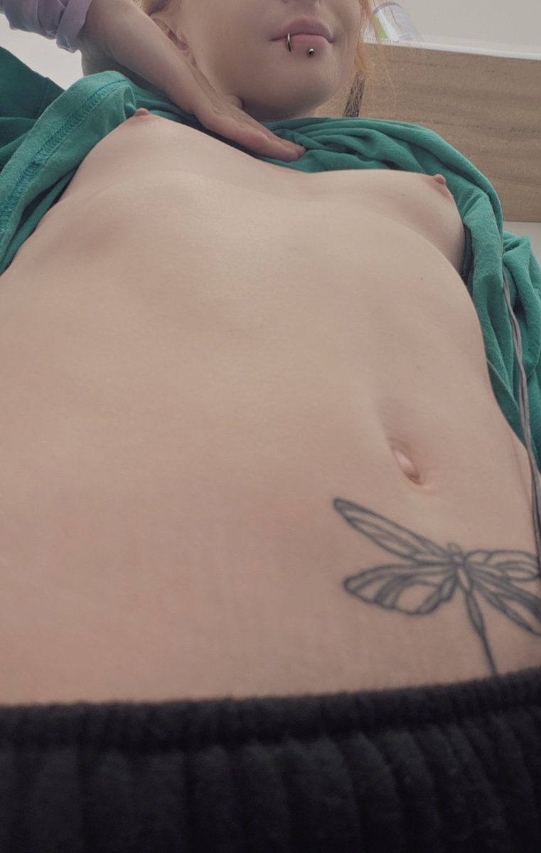freyafaegay's tweet photo. puffy nipples https://t.co/jXwciZJHMb