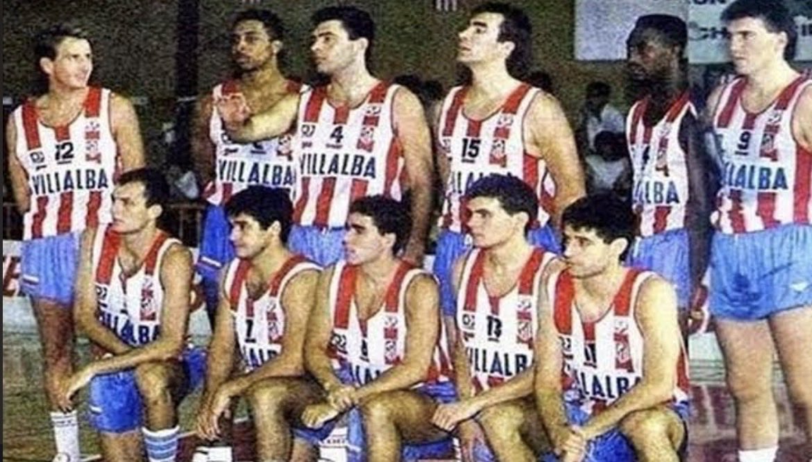 TabernaATM's tweet photo. Volveraaa https://t.co/iK6GsOmkAj