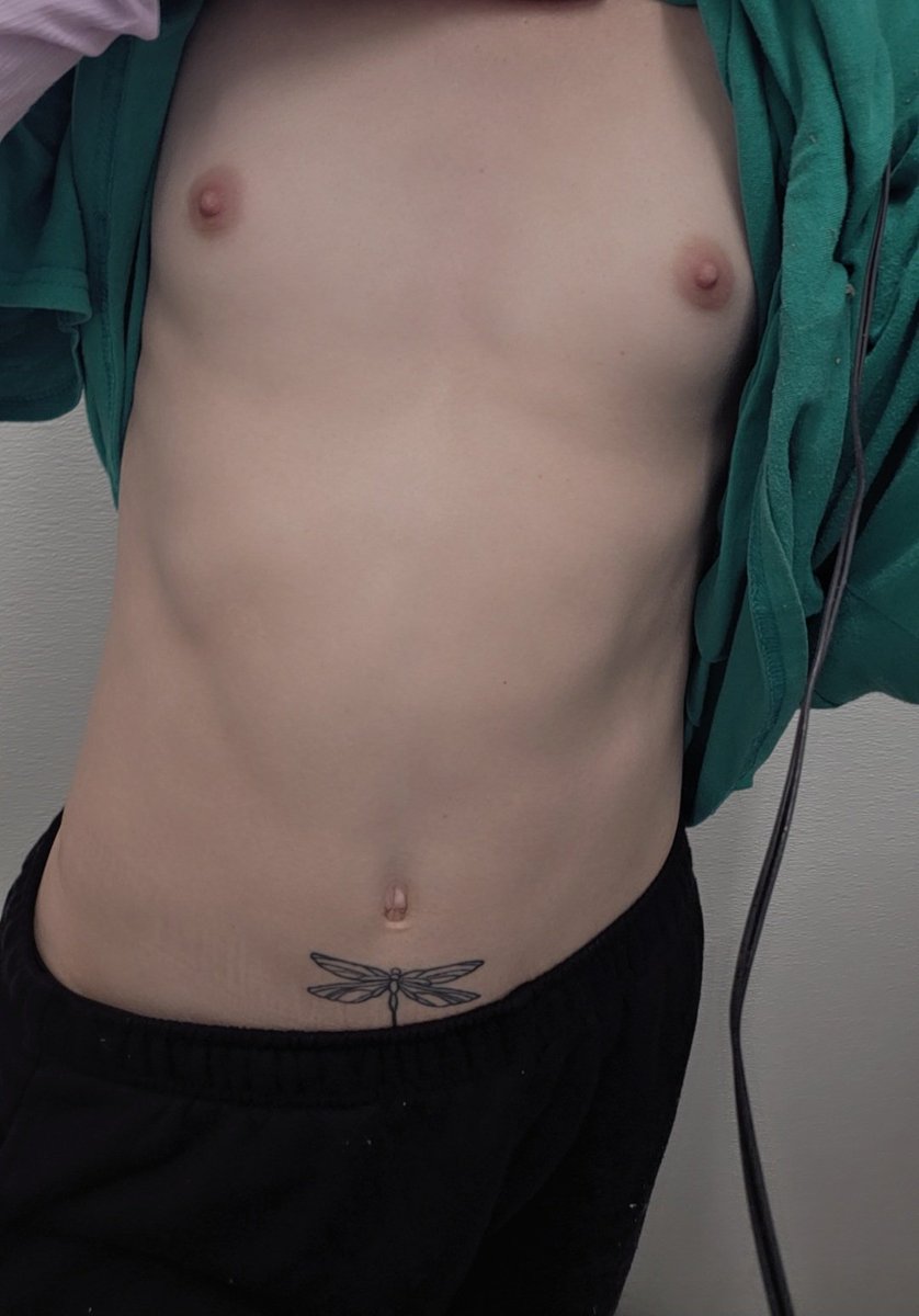 freyafaegay's tweet photo. puffy nipples https://t.co/jXwciZJHMb
