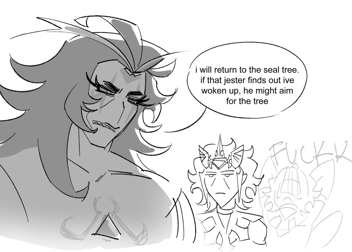 purrist_'s tweet photo. it wasnt a no though https://t.co/LqLSuRT3HM