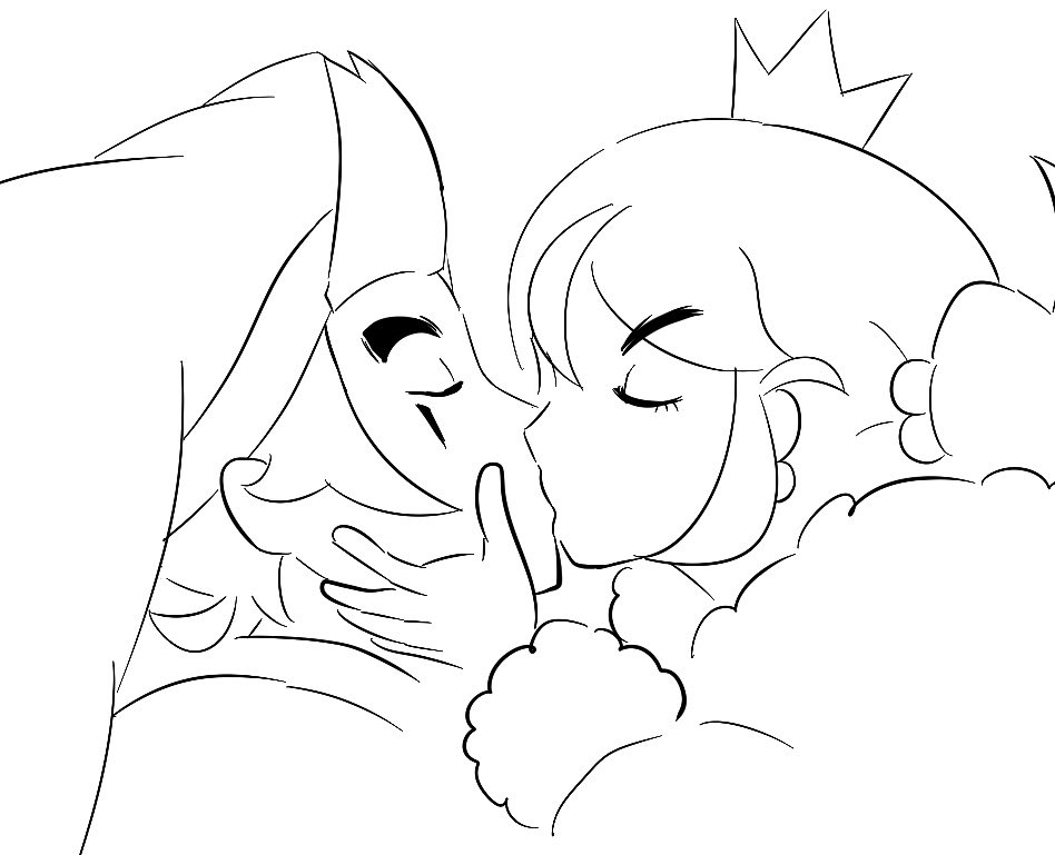 naomp4_'s tweet photo. mwah https://t.co/hvUO4l1YdB