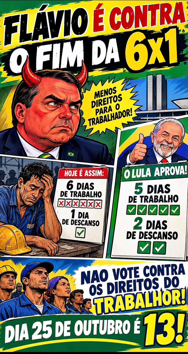 Rud_Caetano's tweet photo. @JHdaFonseca https://t.co/qdrRp6WV6V