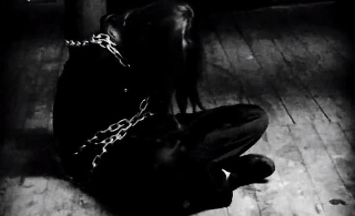latexdistic's tweet photo. https://t.co/niPCgLMeSP