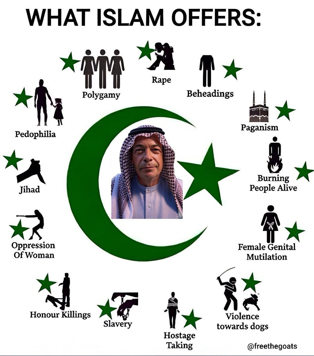 AirborneCanuck's tweet photo. @BostonTea84 You better believe it! https://t.co/4MHQdBbZDg