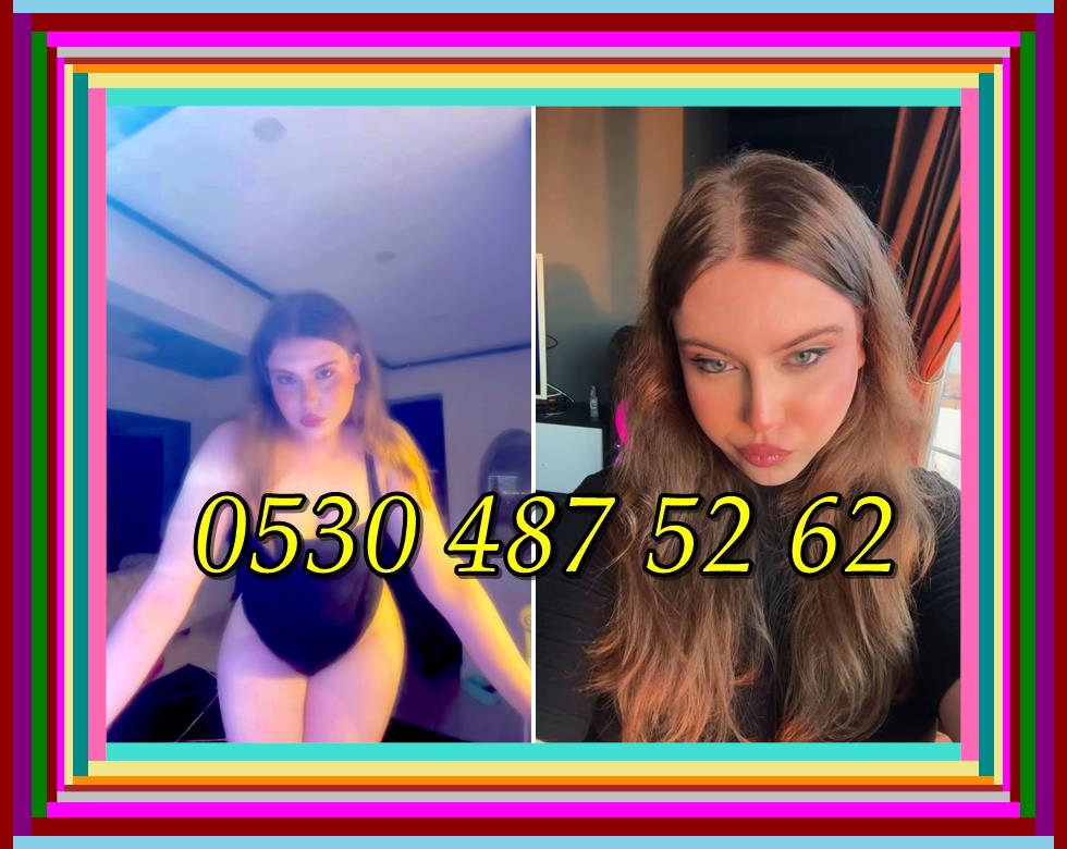 MaverickNojx's tweet photo. mi olmasına ora'nın #izmirtrAvesti battı?» D diken rağmen, https://t.co/U7IpHya0he https://t.co/wiMRU9IhpD