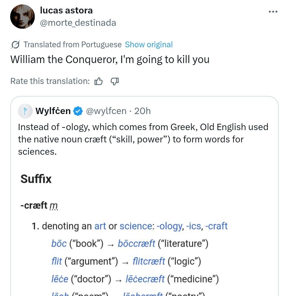 wylfcen's tweet photo. https://t.co/7xYkWtLkT1