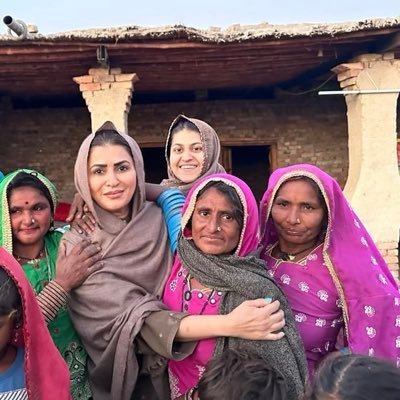 MushtaqueThari's tweet photo. Happy Birthday Adi 

@ShaziaAttaMarri 🎂🇱🇾 https://t.co/rviQa99rQR