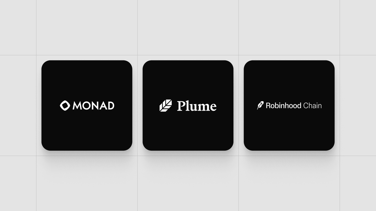 plumenetwork tweet picture