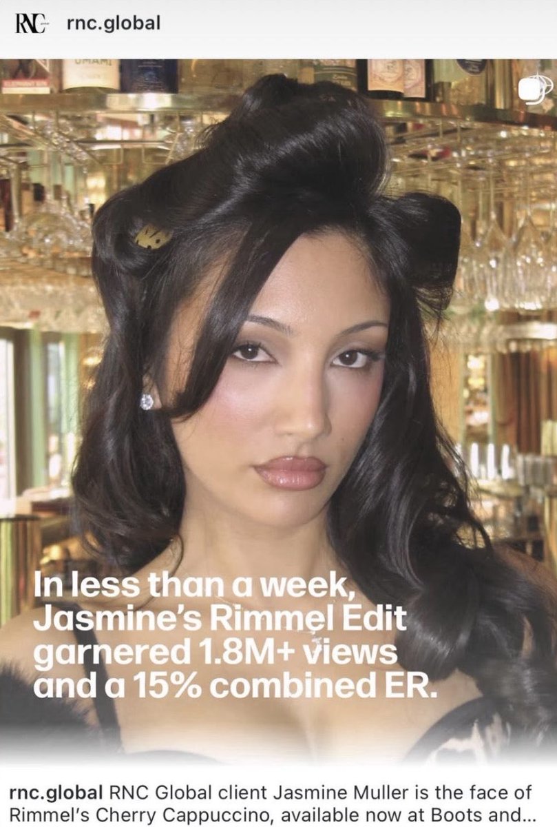 dbkgxu's tweet photo. Periodddd 💋 💅 https://t.co/8vZY9Y5Zyd