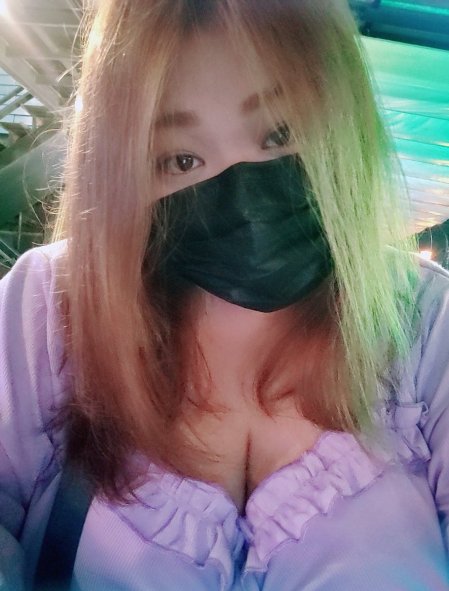 katepims's tweet photo. ชีวิตเบาลงเมื่อเราเลิกพยายาม #คำคม https://t.co/x0lQfMdVRi