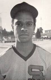 spokaneindians's tweet photo. None other than our very own Joey Cora.
Before an 11-year MLB career that included a 1997 All-Star appearance with the M's, Cora hit .324 with 13 stolen bases for the Spokane Indians in 1985. A pretty cool Spokane connection to the biggest moment in @Mariners history. #GoSpo https://t.co/O0Ph8oWWpJ