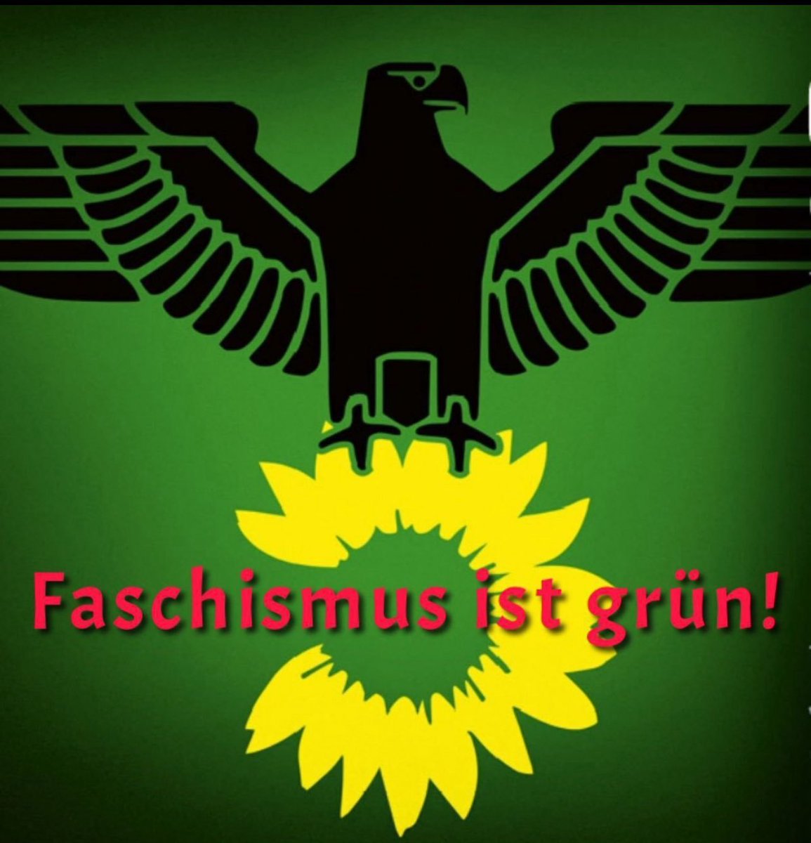 ImkerAxel's tweet photo. @WhHartmann https://t.co/SFjfl9sI3g