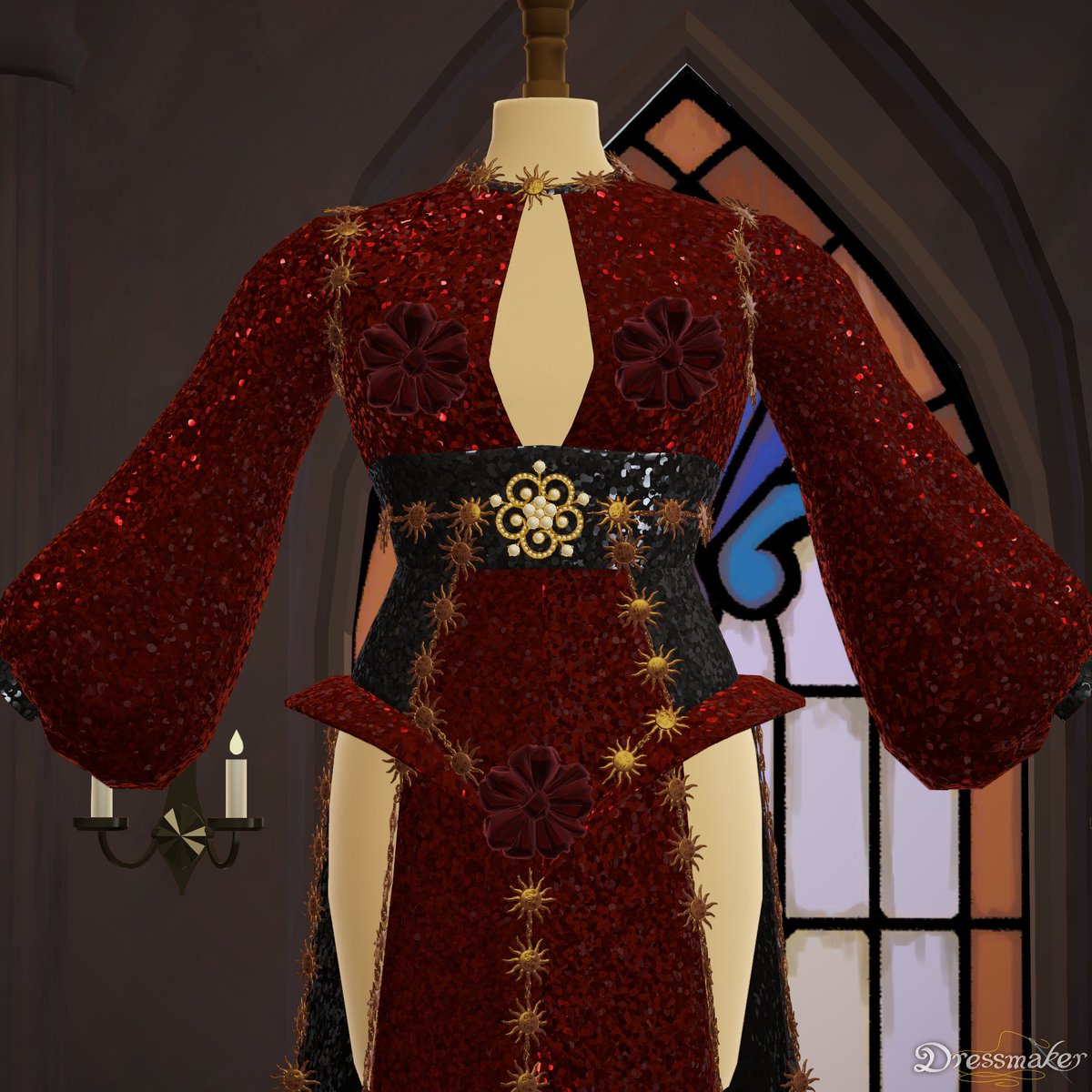 freeshfoxfries's tweet photo. This has to be my best yet

#dressmakergame https://t.co/6LP0vDkJZ1