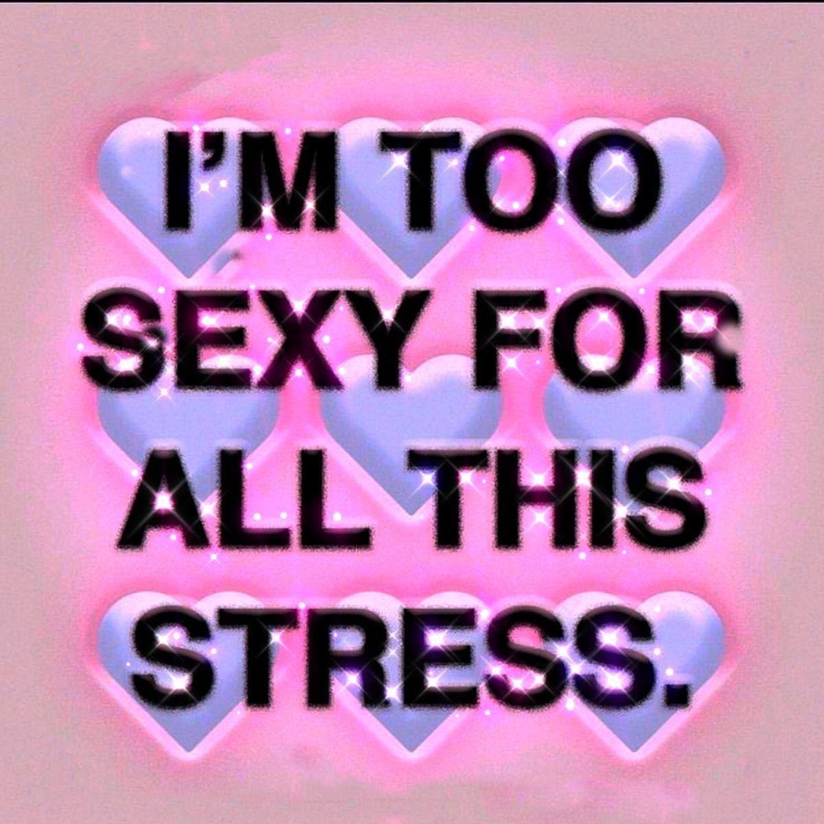 babetherapistst's tweet photo. https://t.co/Wygg6HGZNq
