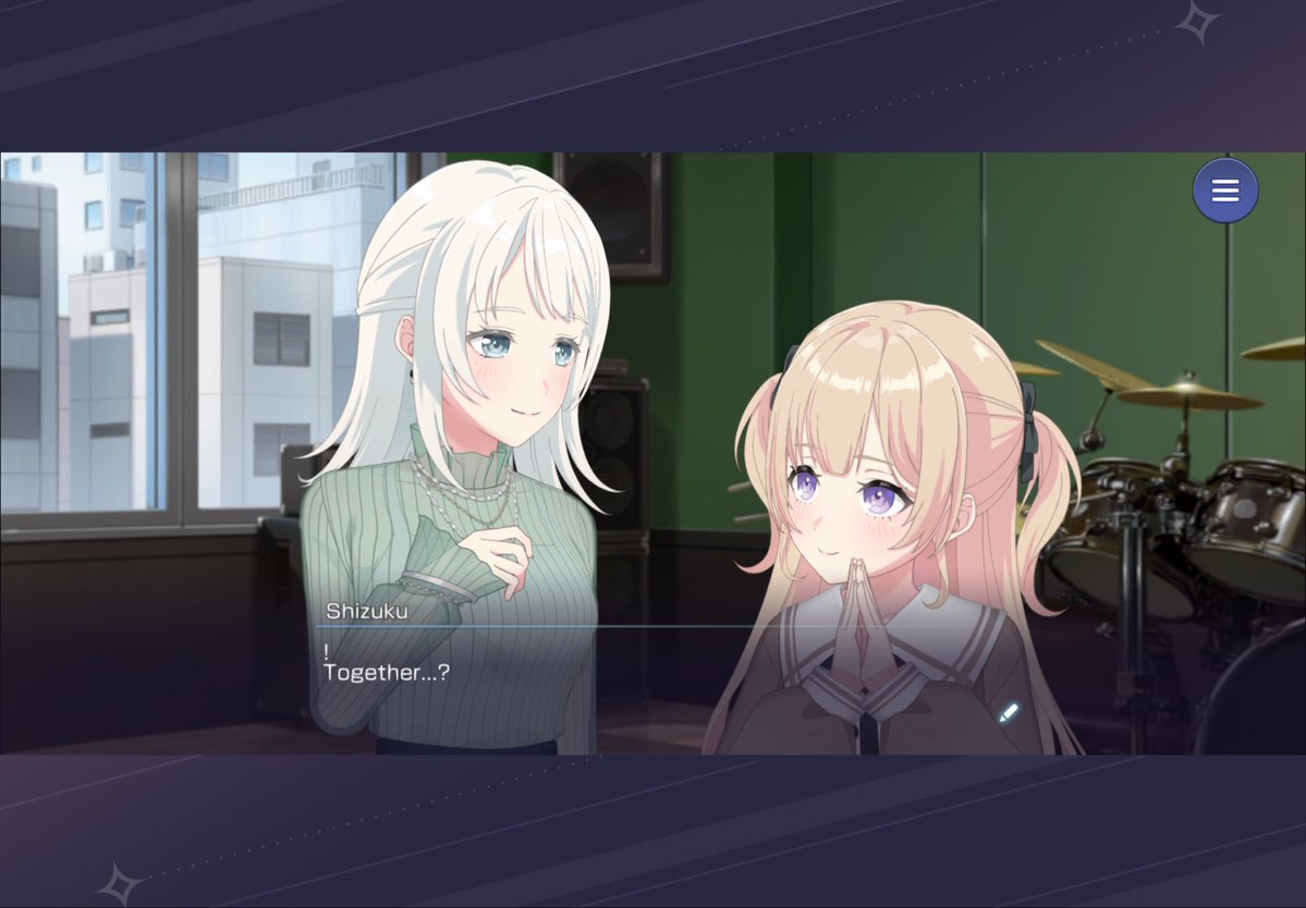 pairafait's tweet photo. SO CUTE https://t.co/VvOzCwffjW