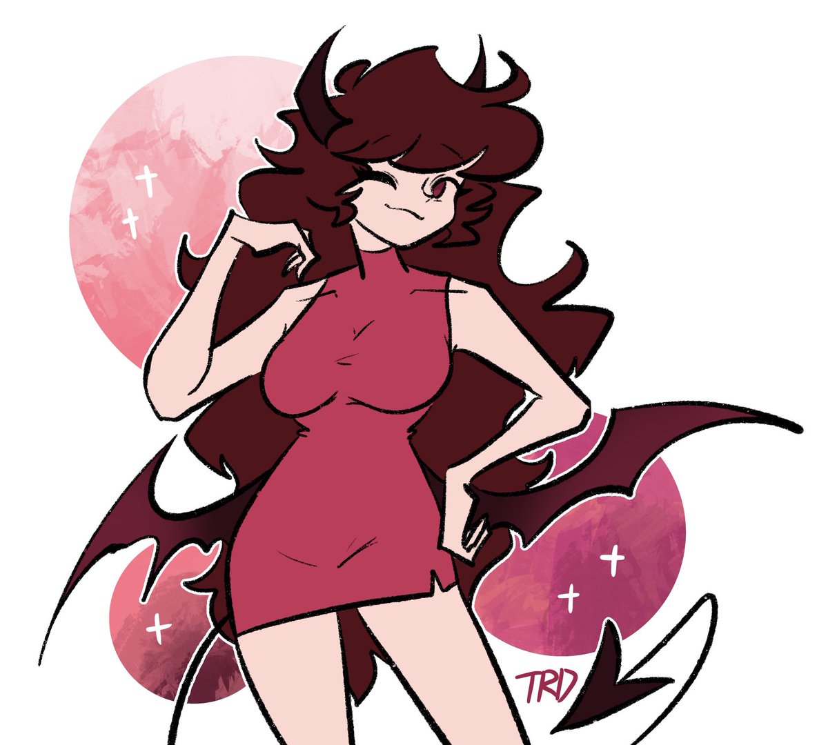 trd_yo's tweet photo. Shading GF version unlock??❤️
#FNF #fridaynightfunkin #Gf #fridaynightfunkinfanart #GIRLFRIEND #fanart https://t.co/EQ56XtUyyg