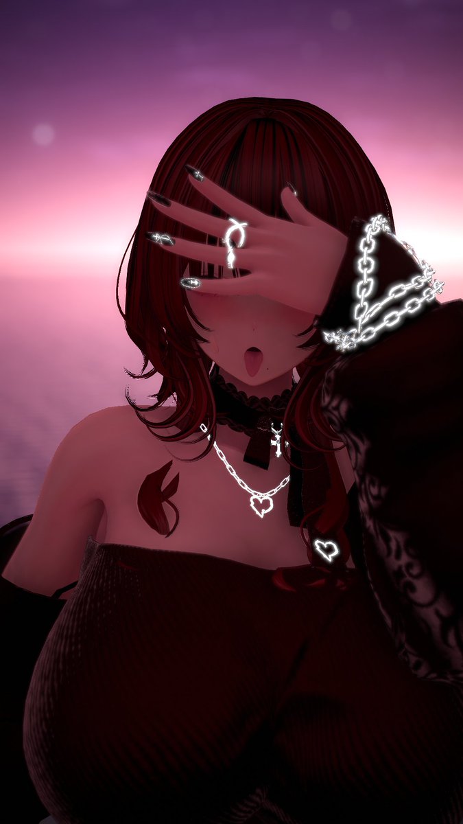 _Eggbird's tweet photo. おはようー
くまりちゃんもいい感じになってきたよ～💕
#Kumary3D https://t.co/99RTi1Qoqn