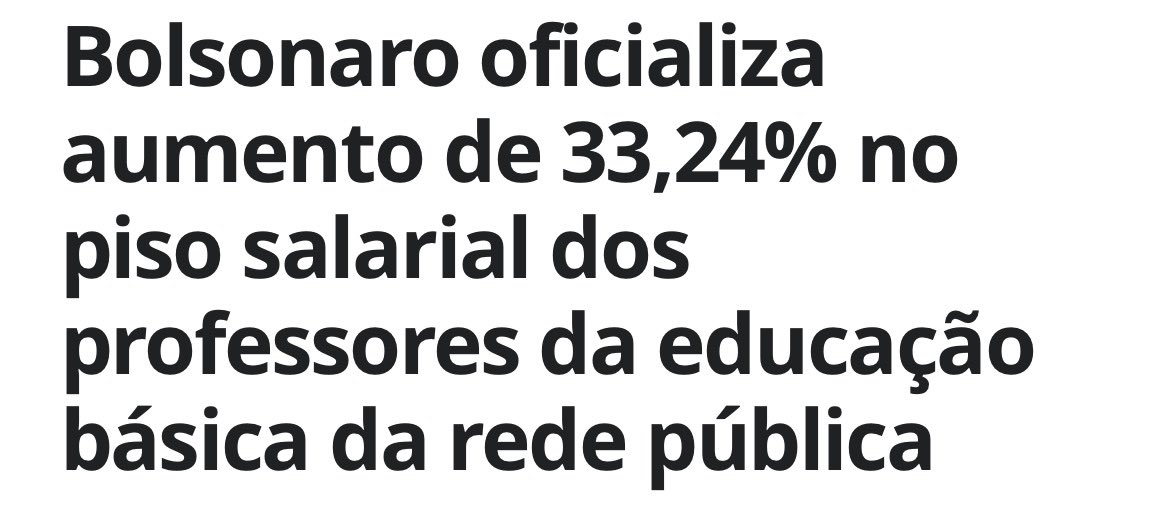 tiago_ct18's tweet photo. @maia_biela10 Deve ser algum professor esquerdista que tá aproveitando o maior aumento do salário dos professores dado pelo Bolsonaro kkkk https://t.co/vUj3m3AjA9