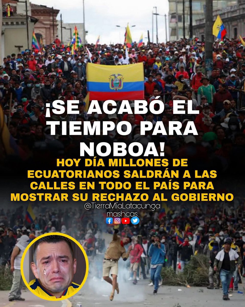 XimPatN's tweet photo. https://t.co/CVzXD7ulpk