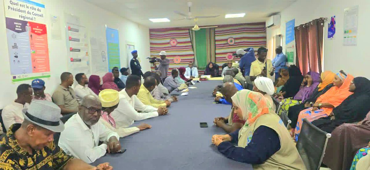 c_obock tweet picture