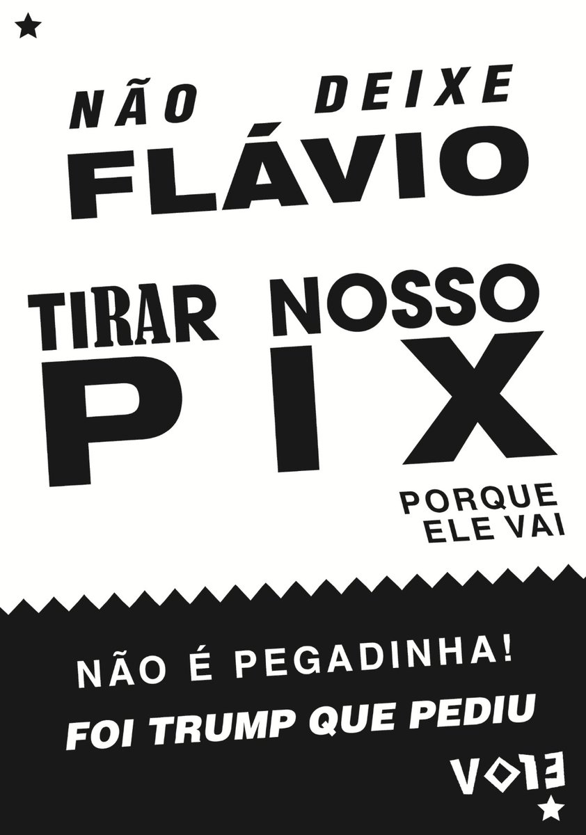 redvirgem's tweet photo. ei, você aí 🫵 quer colar lambe lambes pelas ruas da sua cidade? 

aqui nesse drive você encontra vários para espalhar por aí e nos ajudar rumo ao tetra do nosso painho: https://t.co/XpmkwPInSp

pegue o seu, imprima e passe pra frente! https://t.co/9tNf7bJG6N