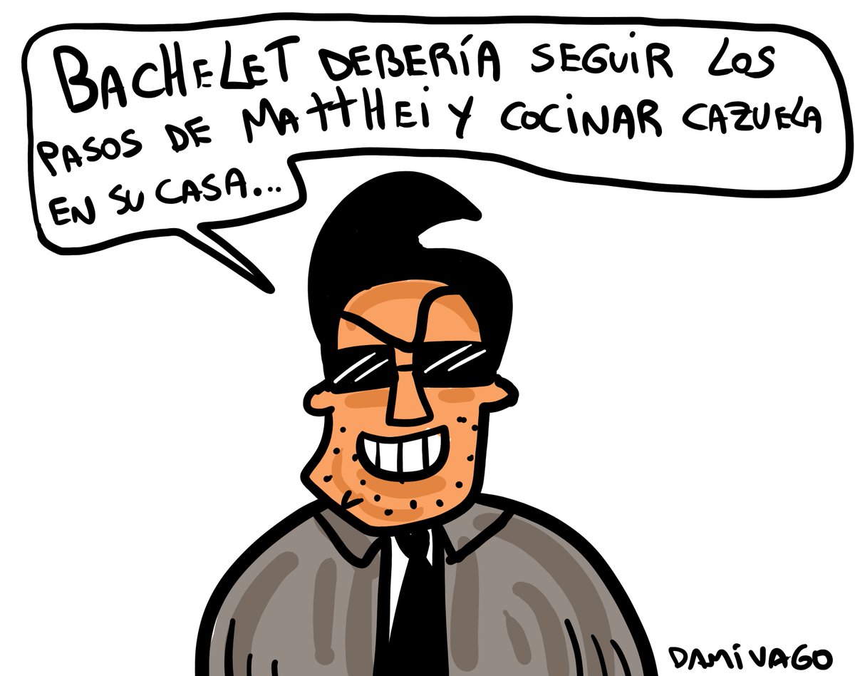 Damivago's tweet photo. Tremendo weas https://t.co/KSu0e3DiHO