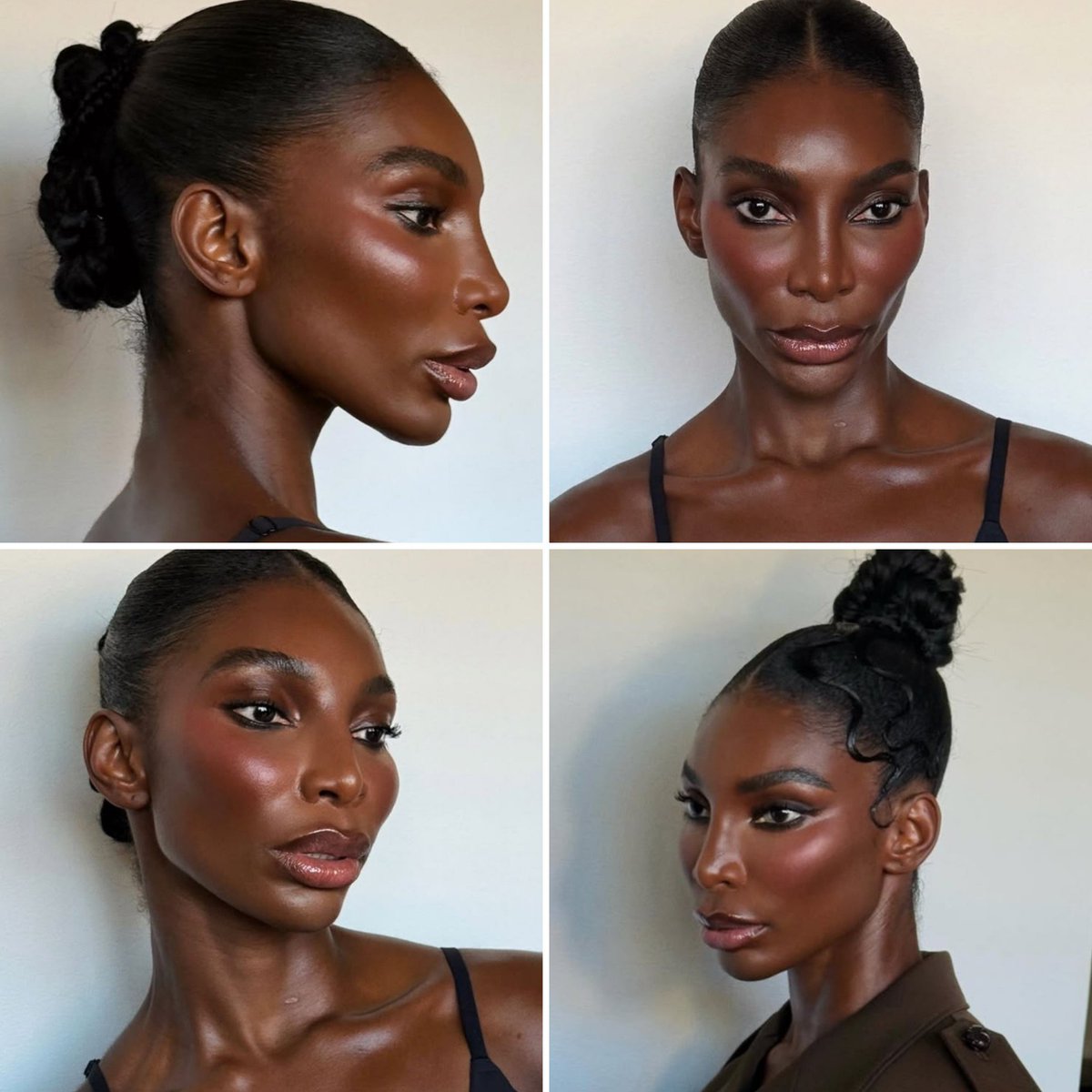 avyloveyou's tweet photo. her face card is a 10\10 masterpiece https://t.co/1uOlom8Czo