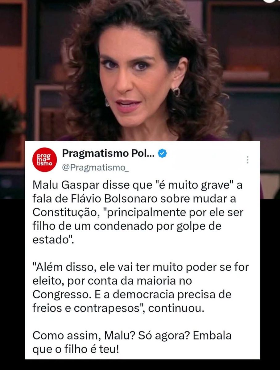 jpmrolim1's tweet photo. @malugaspar https://t.co/218T2tKFlu
