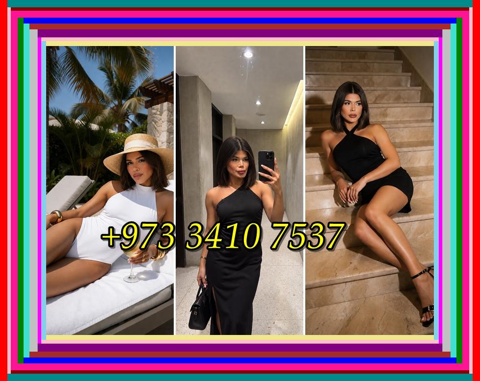 MaverickNojx's tweet photo. ve tu ileri #izmirtrAvesti verecek  ona hızla fırladı. https://t.co/oR3r2xXkMV https://t.co/4ia4e6U0md