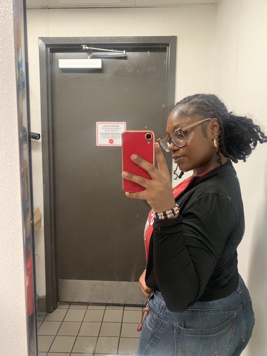 Mysteriouaa tweet picture