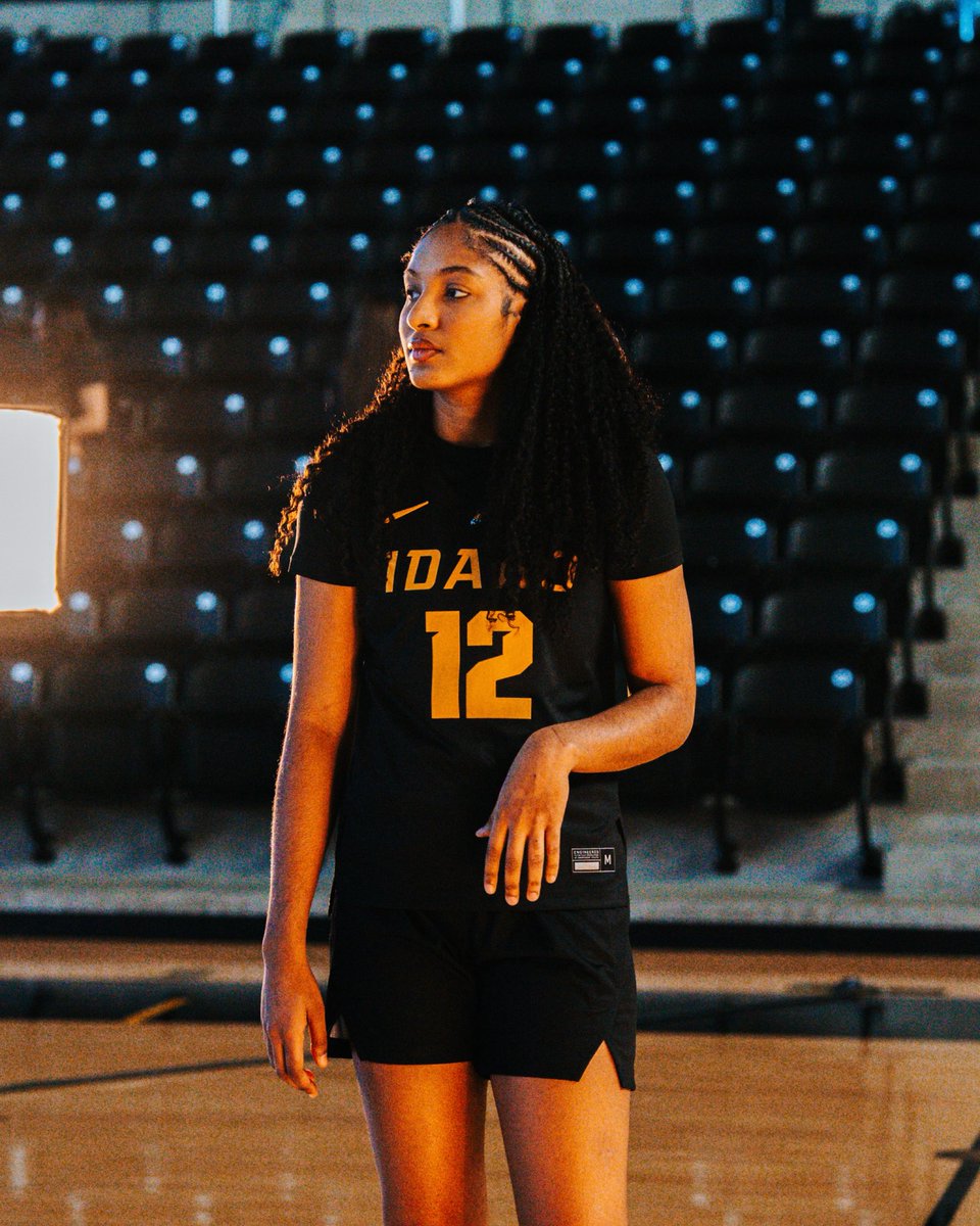 VandalsWBB's tweet photo. Lil sneak peek at this years intro video 👑 https://t.co/BuTphSdEw5