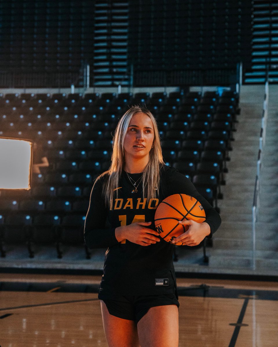 VandalsWBB's tweet photo. Lil sneak peek at this years intro video 👑 https://t.co/BuTphSdEw5