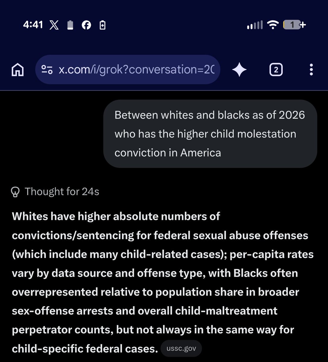 ReportMeYTs's tweet photo. @RedRyderUSA @CHRISsW0RLD Don't u have a kid or a pet to rape cracker? https://t.co/JWvCu1LuCO