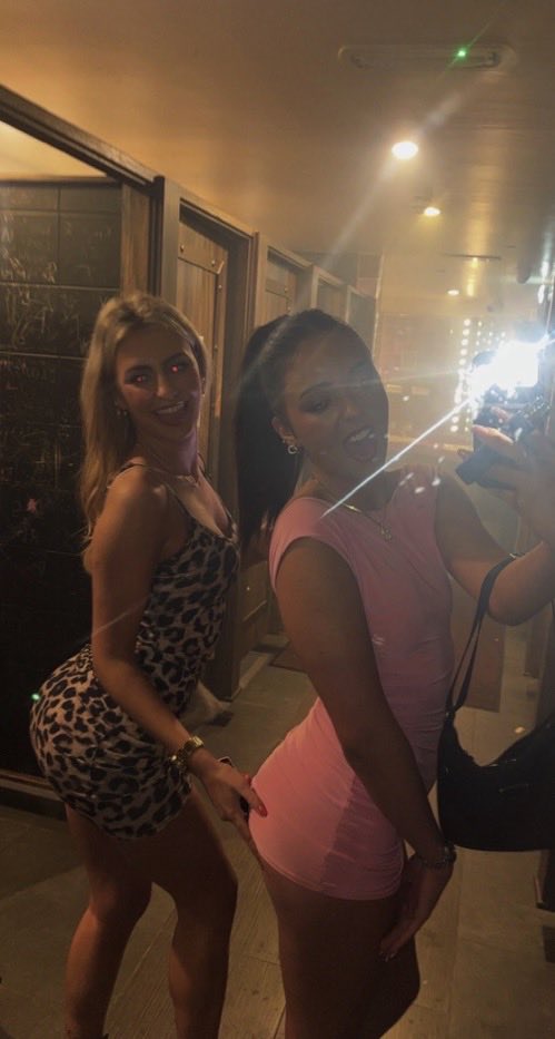 SEND_IRLS2ME's tweet photo. Sis submission https://t.co/UCFkxakUMf