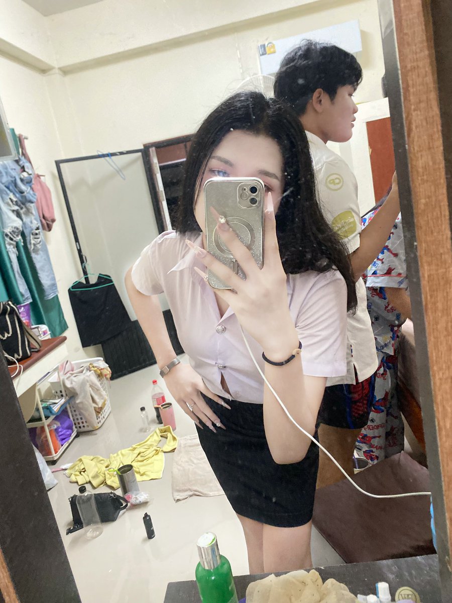 PalmmiNicha's tweet photo. บุรีรัมย์เงี่ยนมาก55😝💦
#บุรีรัมย์ https://t.co/Wfe4FMRdLc